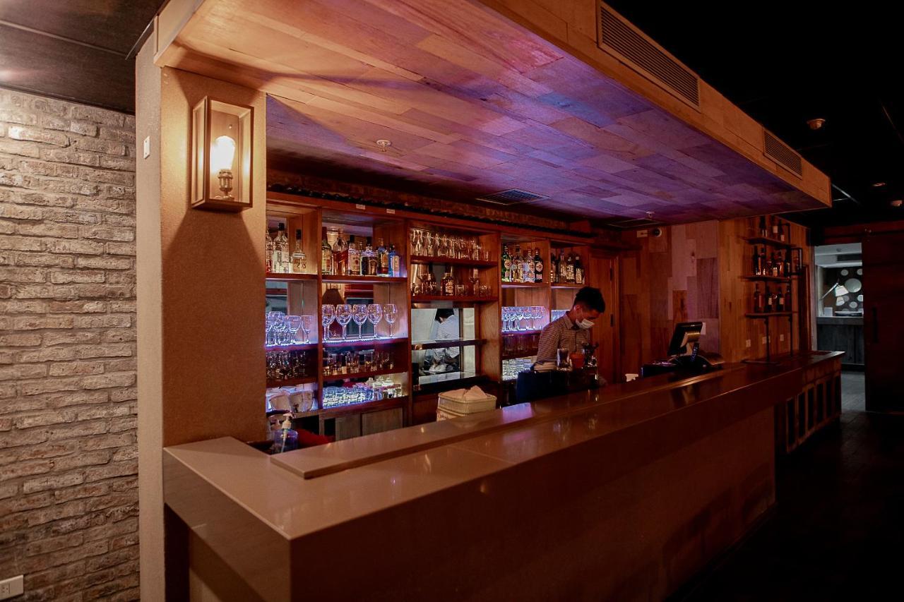 Hotel Smart Montevideu