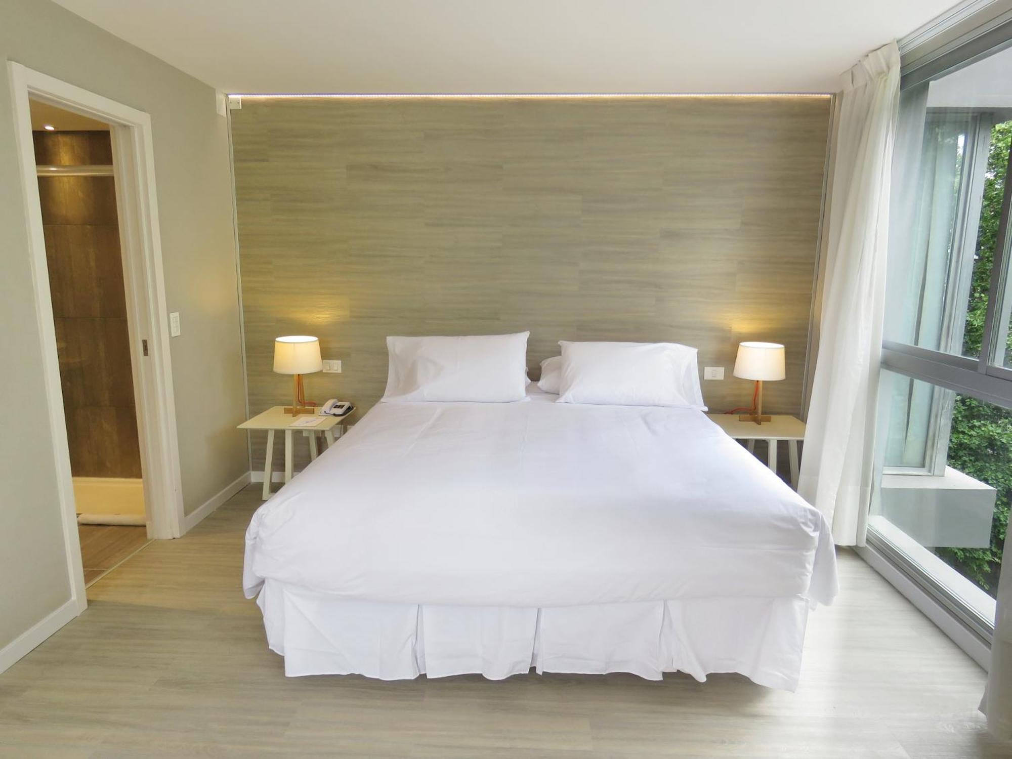 Hotel Smart 4*