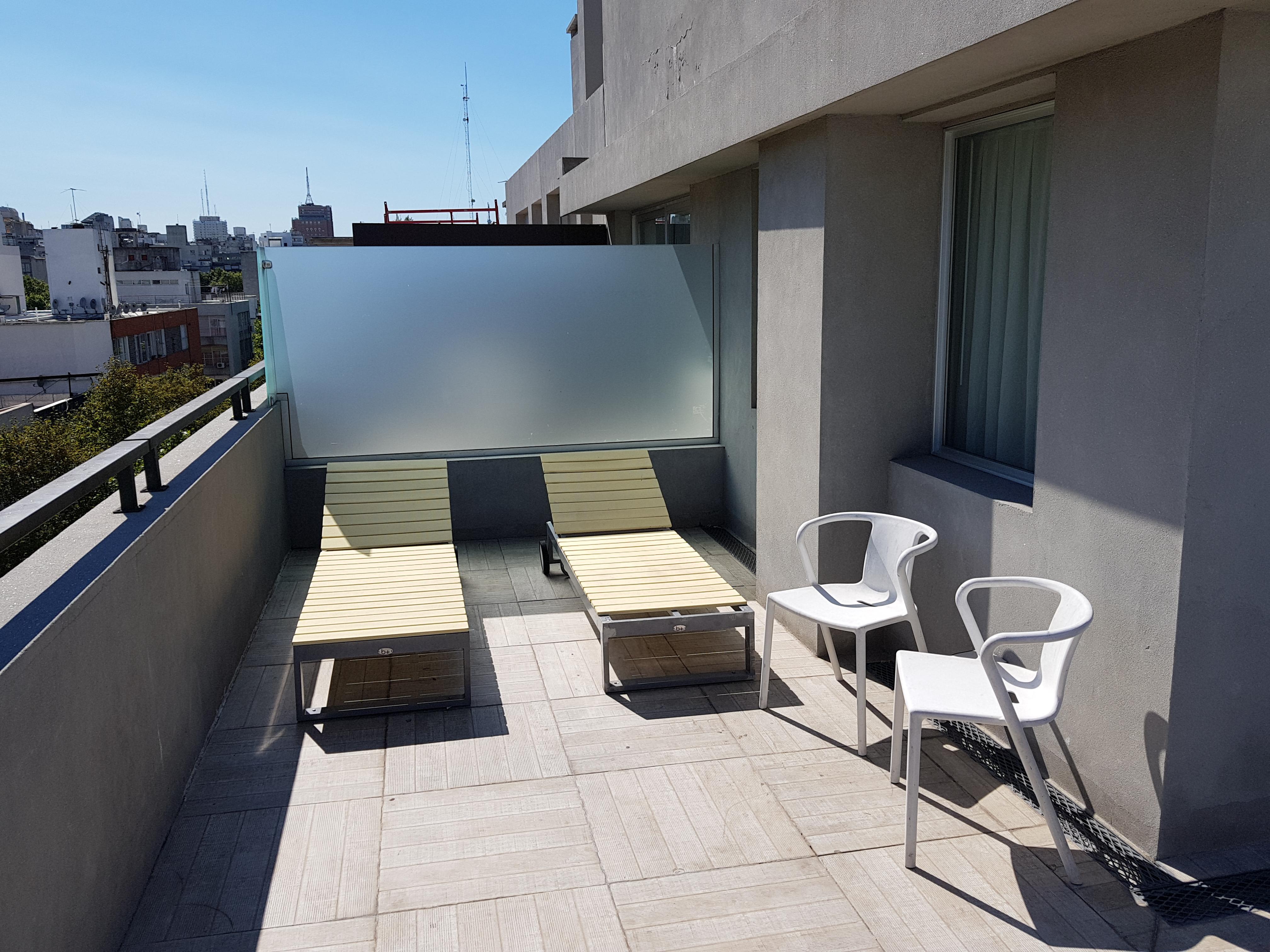 Smart Montevideo