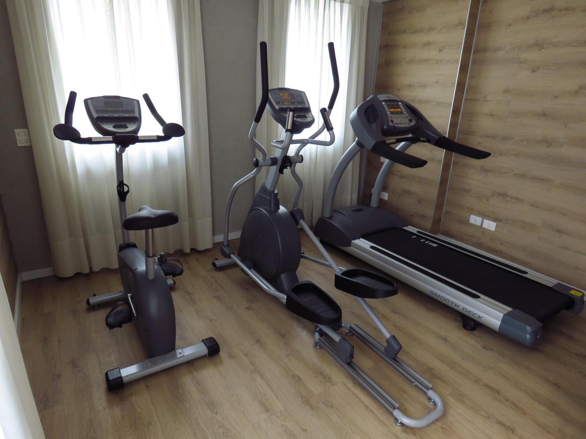 Hotel Smart 4*