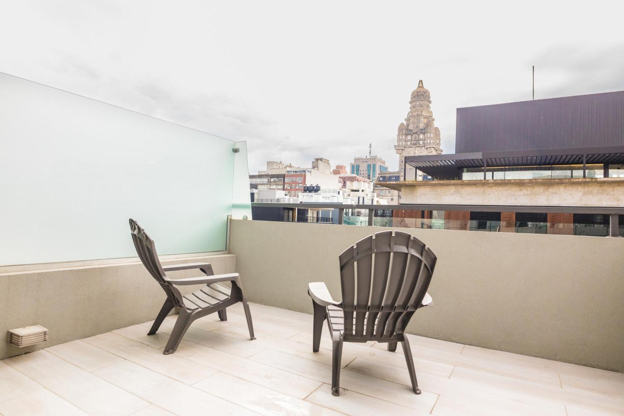 Smart Hotel 4*