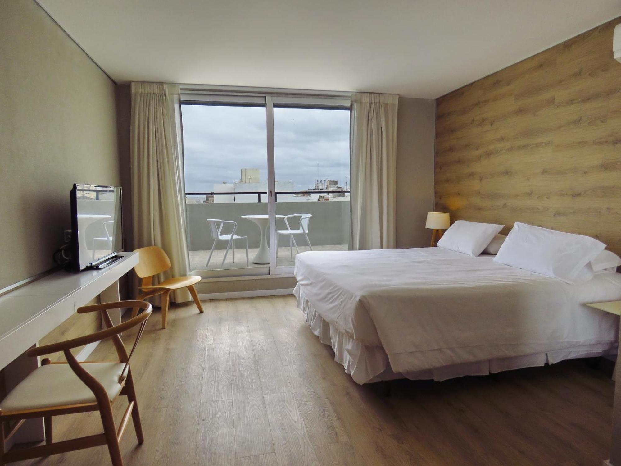 Hotel Smart 4*