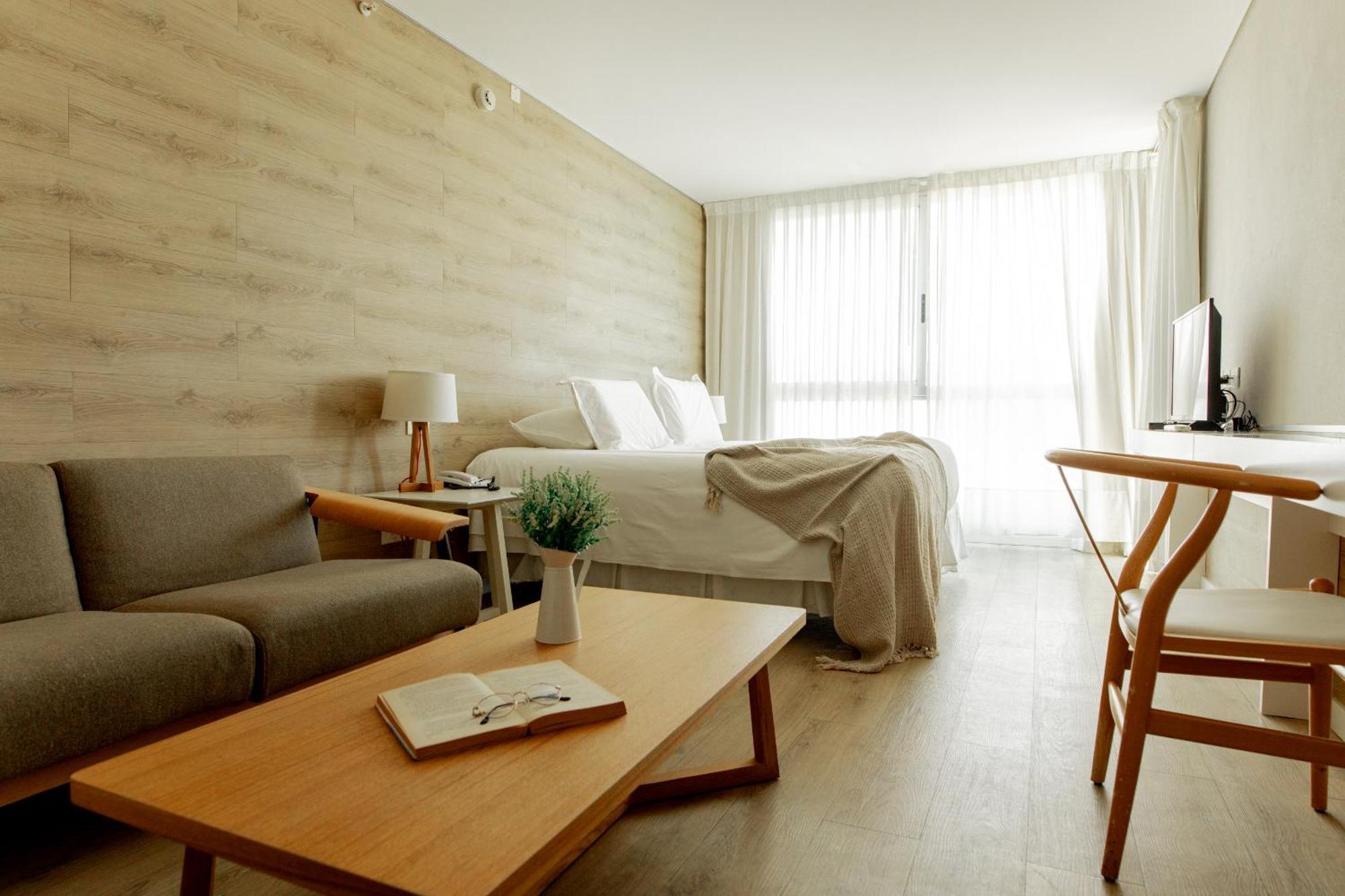Hotel Smart 4*